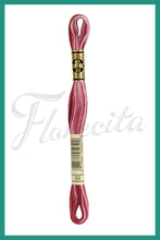 Cargar imagen en el visor de la galería, DMC 48 - 414