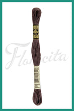 Cargar imagen en el visor de la galería, DMC B5200 - 35