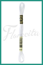 Cargar imagen en el visor de la galería, DMC B5200 - 35