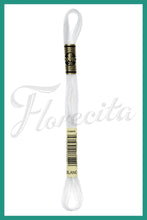 Cargar imagen en el visor de la galería, DMC B5200 - 35