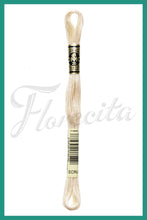 Cargar imagen en el visor de la galería, DMC B5200 - 35