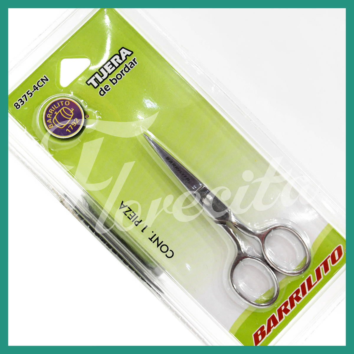 tijeras-costura-modista-acero-inoxidable-florecita-mercer-a