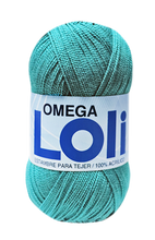 Cargar imagen en el visor de la galería, Estambre LOLI
