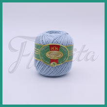 Cargar imagen en el visor de la galería, Crochet Omega | No. 5
