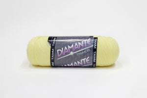 Estambre Diamante Tammcryl