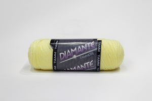 Estambre Diamante Tammcryl