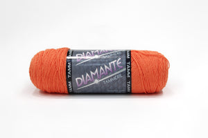 Estambre Diamante Tammcryl