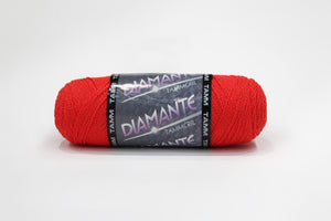 Estambre Diamante Tammcryl