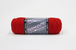 Estambre Diamante Tammcryl