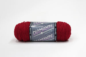 Estambre Diamante Tammcryl