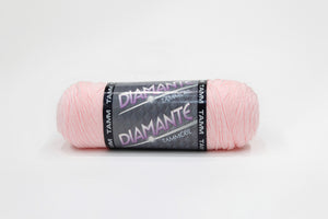 Estambre Diamante Tammcryl