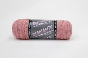 Estambre Diamante Tammcryl