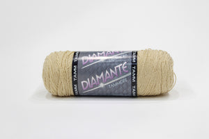 Estambre Diamante Tammcryl