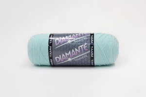 Estambre Diamante Tammcryl