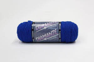 Estambre Diamante Tammcryl