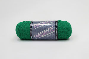 Estambre Diamante Tammcryl