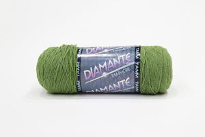 Estambre Diamante Tammcryl