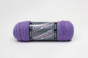 Estambre Diamante Tammcryl