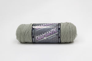 Estambre Diamante Tammcryl