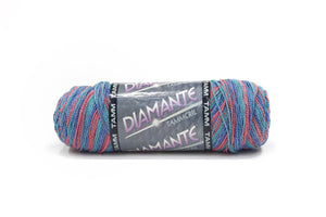 Estambre Diamante Tammcryl