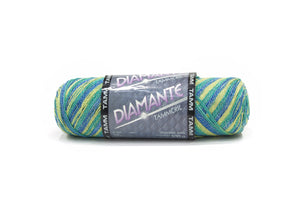 Estambre Diamante Tammcryl